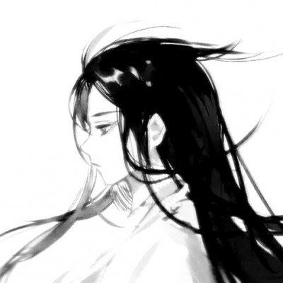 武汉四月下冰雹